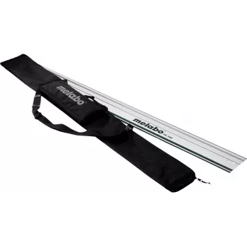 Metabo FS 406 ohjauskisko 406,4 cm kantolaukulla 629011700