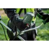 Metabo FSB 36-18 LTX BL 40 40 cm akkukäyttöinen vihreä harjaton ruohotrimmeri