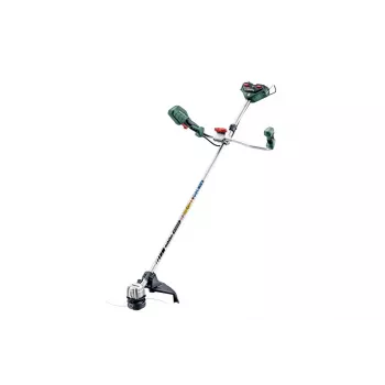 Metabo FSB 36-18 LTX BL 40 40 cm akkukäyttöinen vihreä harjaton ruohotrimmeri