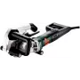 Metabo yläjyrsin MF 40 125mm 1900W laukulla