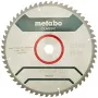 Metabo Precision Cut Wood pyörösahanterä 216mm x 30mm x 48T WZ