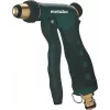 Metabo SB2 ruiskupistooli 903063122