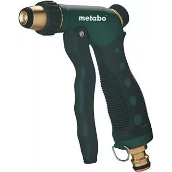 Metabo SB2 ruiskupistooli 903063122