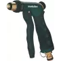 Metabo SB2 ruiskupistooli 903063122