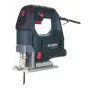 Metabo Steb 65 Quick Set sähköinen pistosaha 450 W