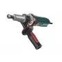 Metabo suorahiomakone 950W 6mm GE 950 G Plus