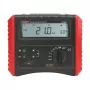Mittari Uni-T UT586+