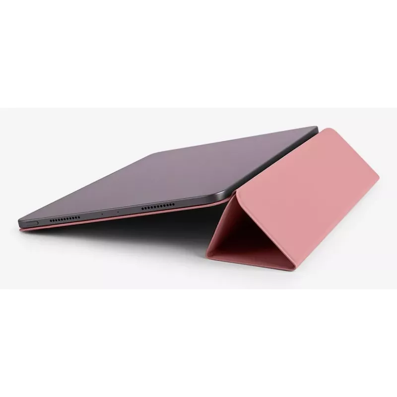 Suojakotelo iPad Air 13 M2/M3