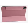 Suojakotelo iPad Air 13 M2/M3
