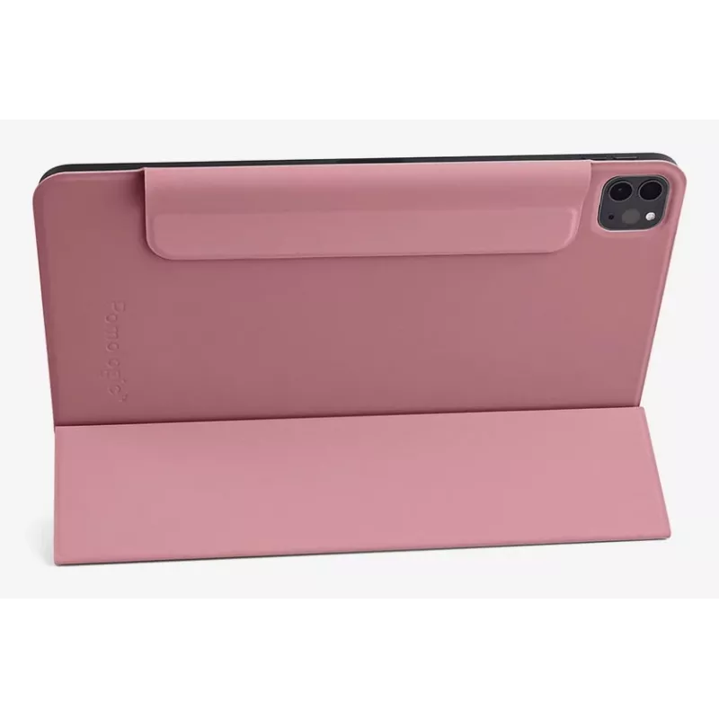Suojakotelo iPad Air 13 M2/M3