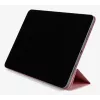 Suojakotelo iPad Air 13 M2/M3