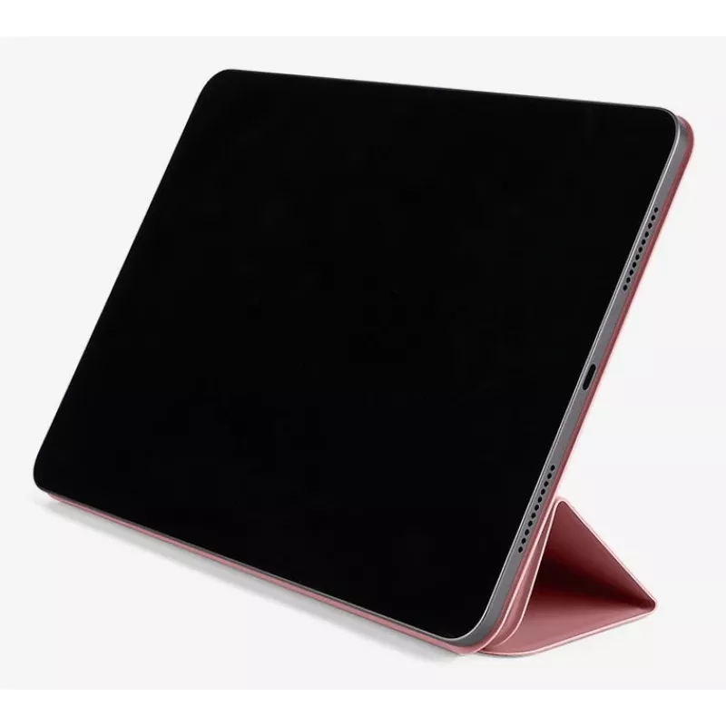 Suojakotelo iPad Air 13 M2/M3