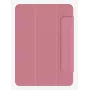 Suojakotelo iPad Air 13 M2/M3