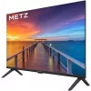 METZ 32MTH2000Z 32