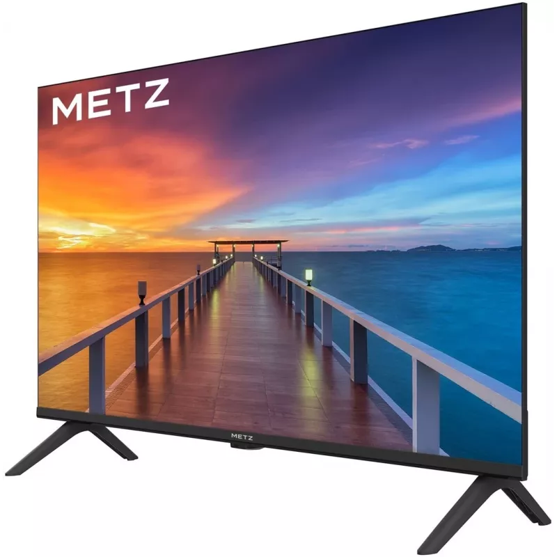 METZ 32MTH2000Z 32