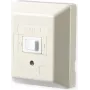 METZ CONNECT SAR 1 AP vaiherele 230 V AC 16 A 1 vaihtokosketin DIN-kisko