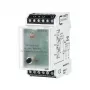 METZ DUWC12 vaihevalvontarele 3N 400/230 V (110271)