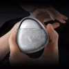 Metz Firm Stone -parranajokone MZPS021, Rock Grey