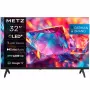 Metz MQH7030Z 32 tuuman HD Ready Smart TV musta