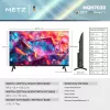 Metz MQH7030Z 40