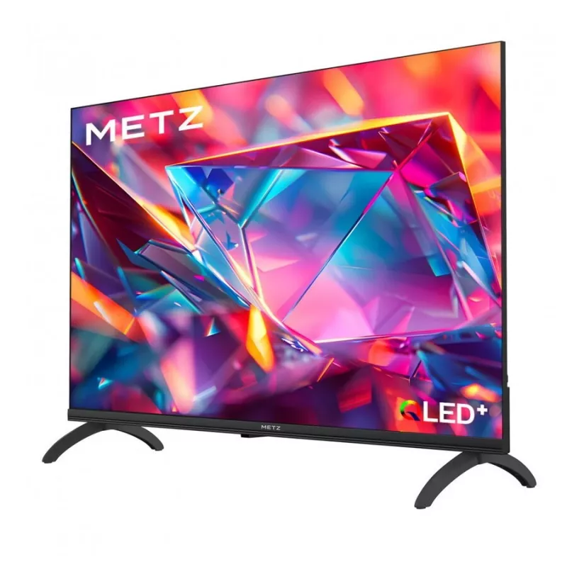 Metz MQH7030Z 40