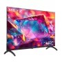 Metz MQH7030Z 43 tuuman Full HD Android TV musta