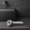 Metz Sword -parranajokone MZDF032 titaanikulta