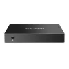 MEU Mercusys MS108G 8-porttinen Gigabit-työpöytäkytkin