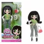 MGA L.O.L. Surprise! OMG Powerpuff Girls nukke - Buttercup