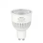 MIBOXER FUT106 GU10 LED-spotti 6W RGB-CCT himmennettävä 450lm 2700-6500K Mi-Light
