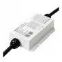 Miboxer WL5-WP 5-in-1 vesitiivis LED-ohjain, 2.4G + WiFi, IP67, 12-48V DC, 6A/kanava