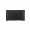Michael Kors Jet Set Travel crossbody-laukku musta 35S5STVW3IBLA