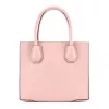 Michael Kors Ginny crossbody-laukku Powder Blush 35S1GM9M2LPOW