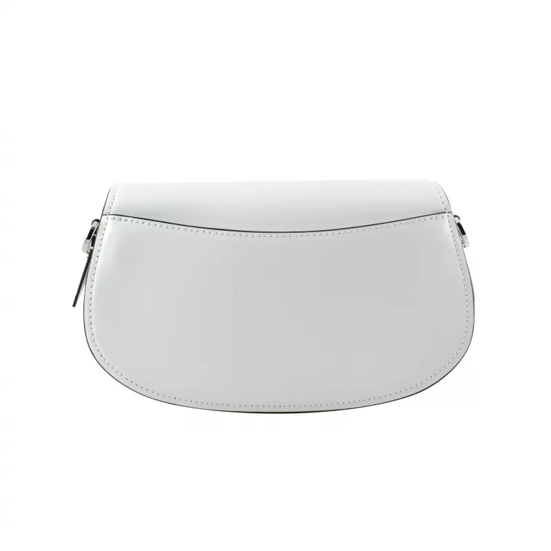 Michael Kors Jet Set Charm crossbody-laukku 30S3SIMM8LOPT