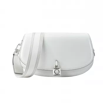 Michael Kors Jet Set Charm crossbody-laukku 30S3SIMM8LOPT