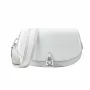 Michael Kors Jet Set Charm crossbody-laukku 30S3SIMM8LOPT