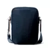 Michael Kors Jet Set crossbody-laukku navy saffiano-nahka 35T5S5FC5CNAV
