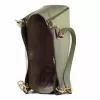 Michael Kors Jet Set Shoulder Bag Luggage Saffiano nahka 38x26x10 cm