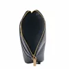 Michael Kors Jet Set Travel -crossbody-laukku 35F1GTVC6BBLA ruskea Acorn