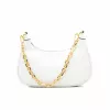 Michael Kors Jet Set Travel crossbody-laukku 35H3G4CU6LOPT