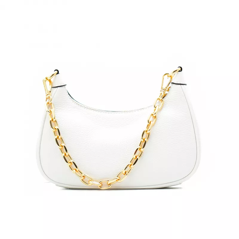 Michael Kors Jet Set Travel crossbody-laukku 35H3G4CU6LOPT