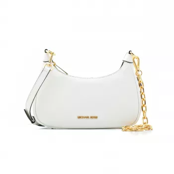 Michael Kors Jet Set Travel crossbody-laukku 35H3G4CU6LOPT