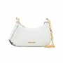 Michael Kors Jet Set Travel crossbody-laukku 35H3G4CU6LOPT