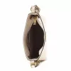Michael Kors Jet Set Travel crossbody-laukku 35S4GTVC5LLTC
