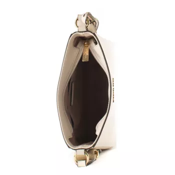 Michael Kors Jet Set Travel crossbody-laukku 35S4GTVC5LLTC