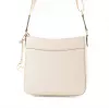 Michael Kors Jet Set Travel crossbody-laukku 35S4GTVC5LLTC