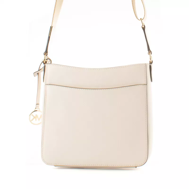 Michael Kors Jet Set Travel crossbody-laukku 35S4GTVC5LLTC