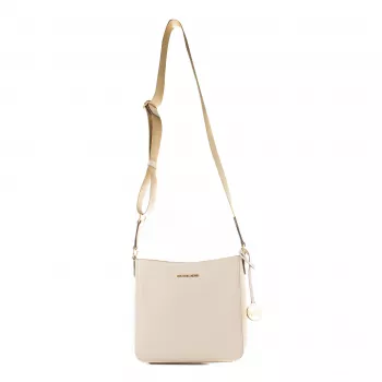 Michael Kors Jet Set Travel crossbody-laukku 35S4GTVC5LLTC
