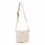 Michael Kors Jet Set Travel crossbody-laukku 35S4GTVC5LLTC