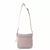 Michael Kors Jet Set Travel crossbody-laukku 35S4GTVC5LPOW